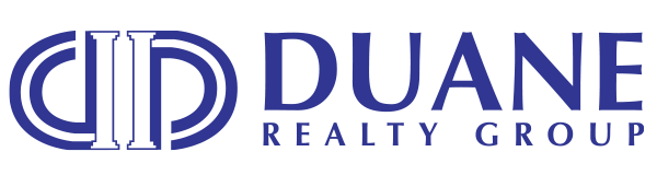 Duane Realty Group