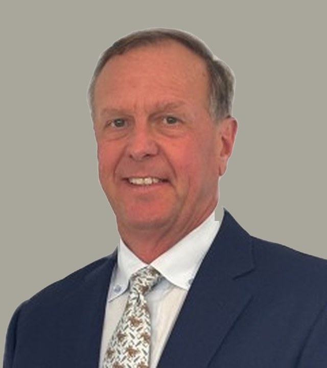 Bob Duane, President at Duane Realty Group