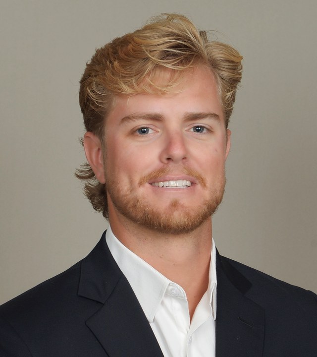 Clay Hughes, Construction Project Manager at Duane Realty Group