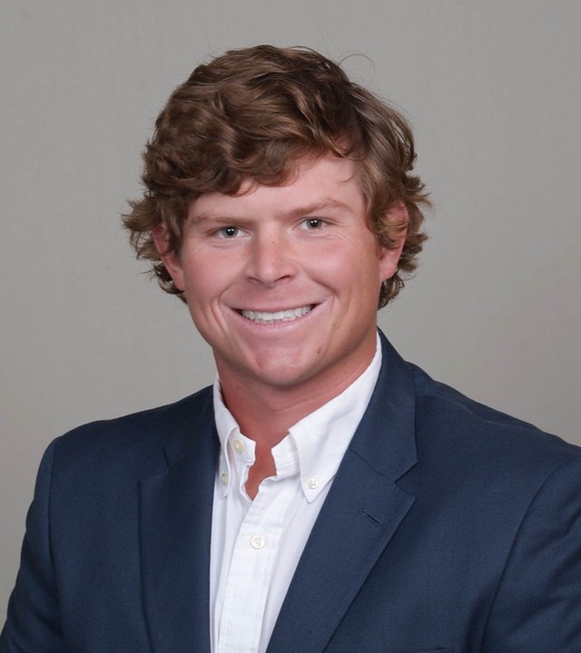 Robbie Bender, Associate at Duane Realty Group